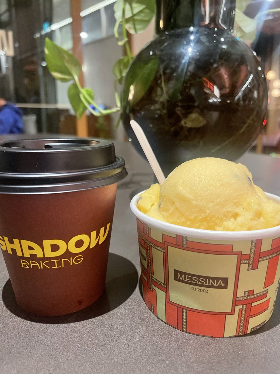 John Patrick tweet media