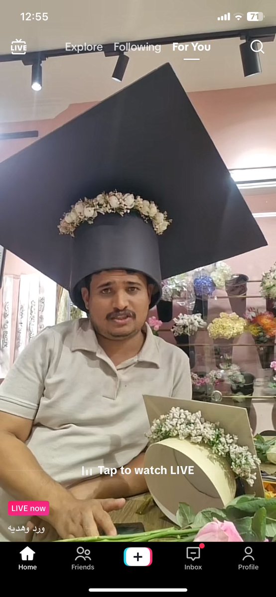 زوز⚔️ tweet media