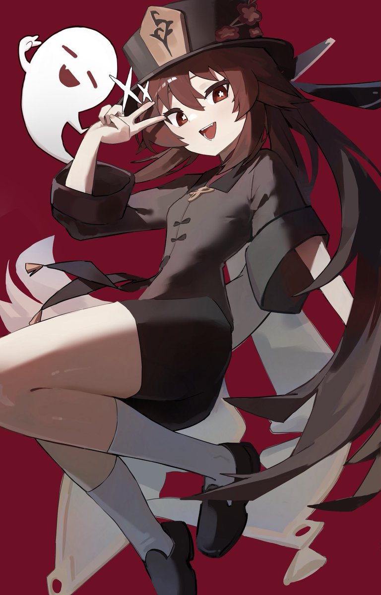 kixyy705's tweet photo. #原神 https://t.co/KfoUQZBCqF