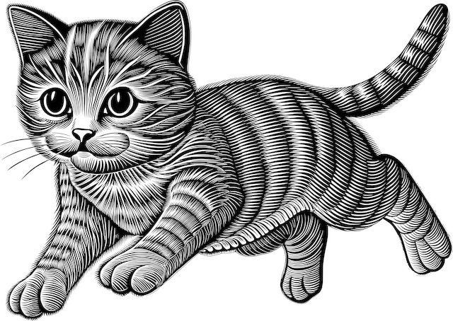 Mandy Russell tweet media