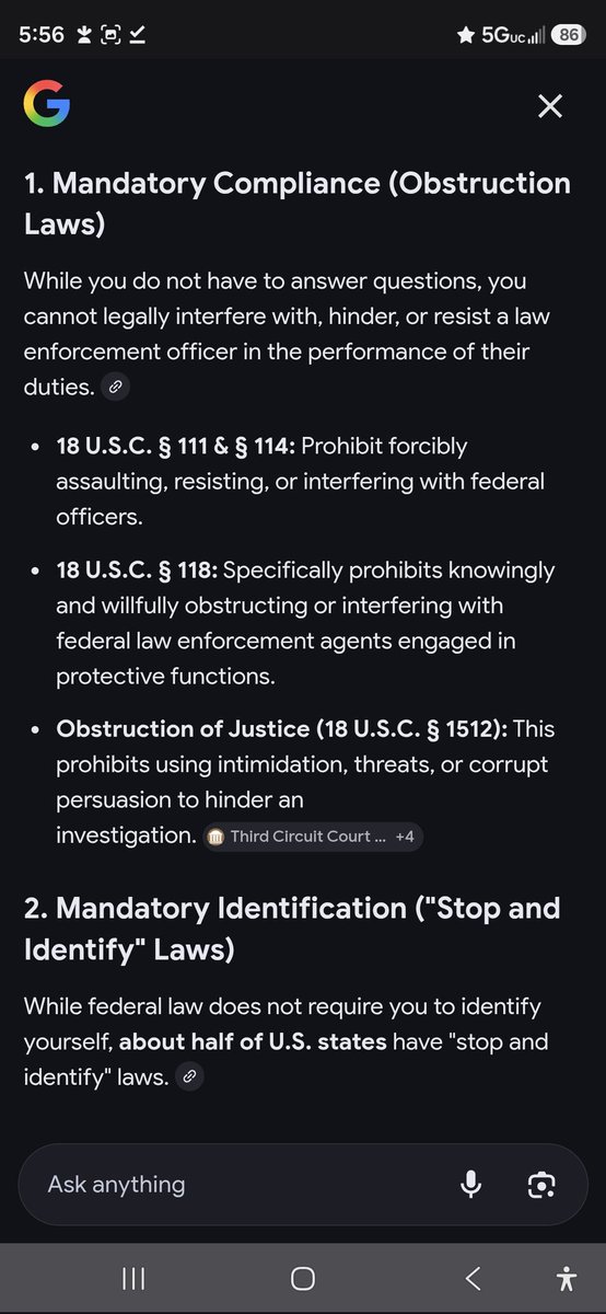 broombroom tweet media