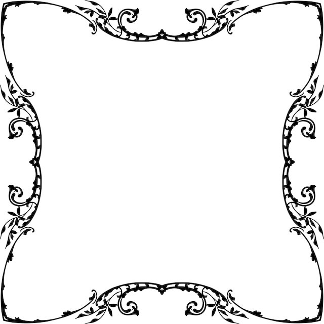 Carol Joseph tweet media