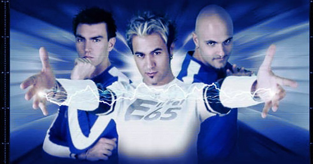 WildWildTJS tweet media