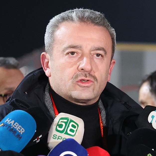 Nexus Sports tweet media