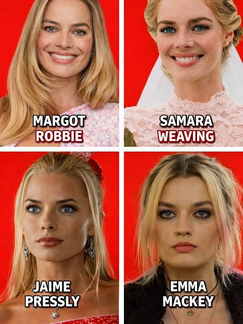 $lobod@n 🏴‍☠️ tweet media