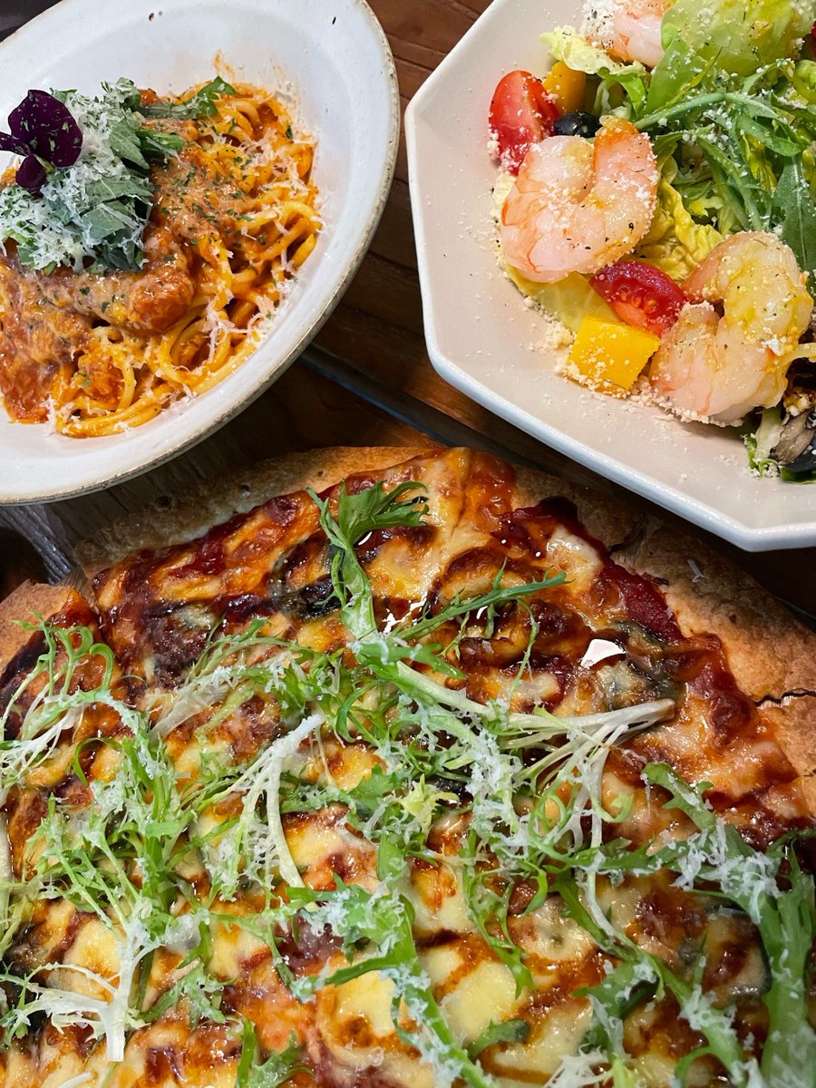 ehab elshazly tweet media