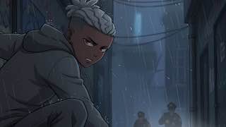 Alpha Owls 🦉 tweet media