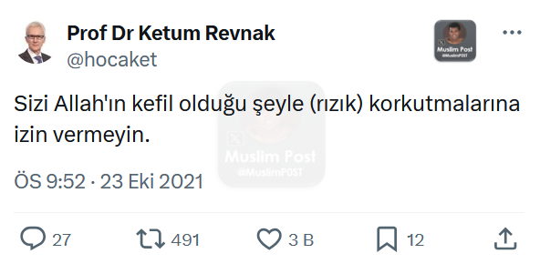 MuslimP0ST's tweet photo. https://t.co/pqyKsHuq6z