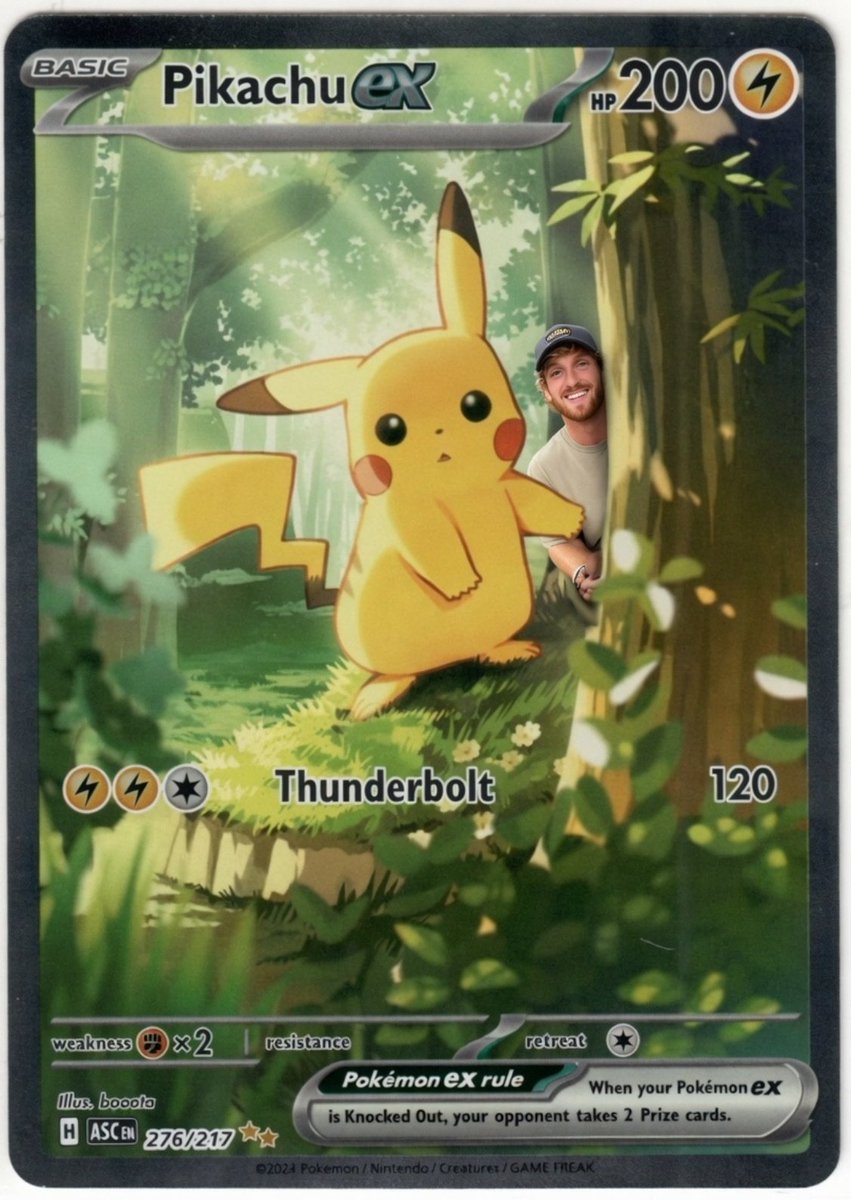 pokemon evolutions rare cards 44 Pokemon Evolutions Rare and Ultra Rare Cards