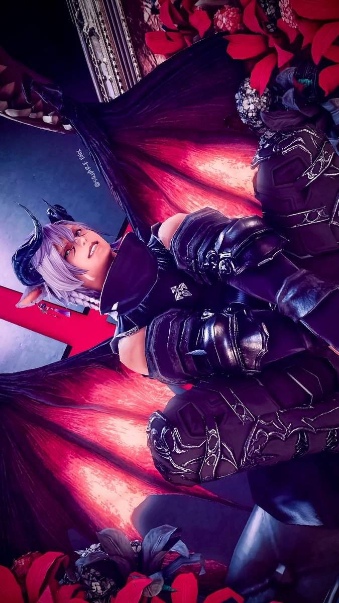 リズ🥚-TKG- tweet media