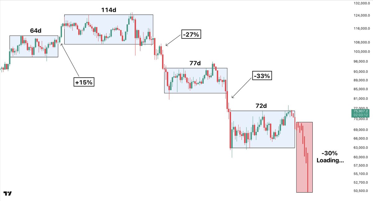 Max Trades tweet media
