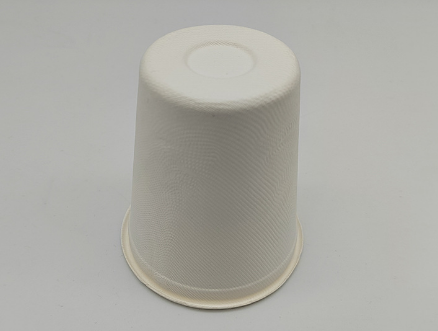 Kimberly Dillon tweet media