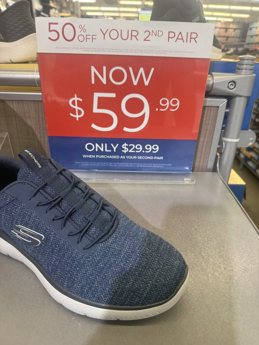 Juan Pablo González 🇻🇪 tweet media