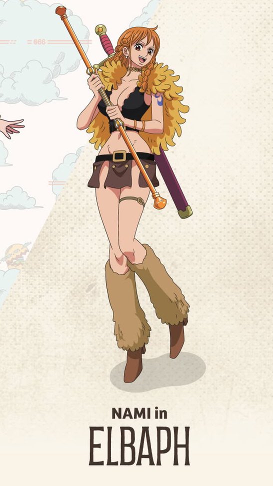 ryn ᥫ᭡ tweet media