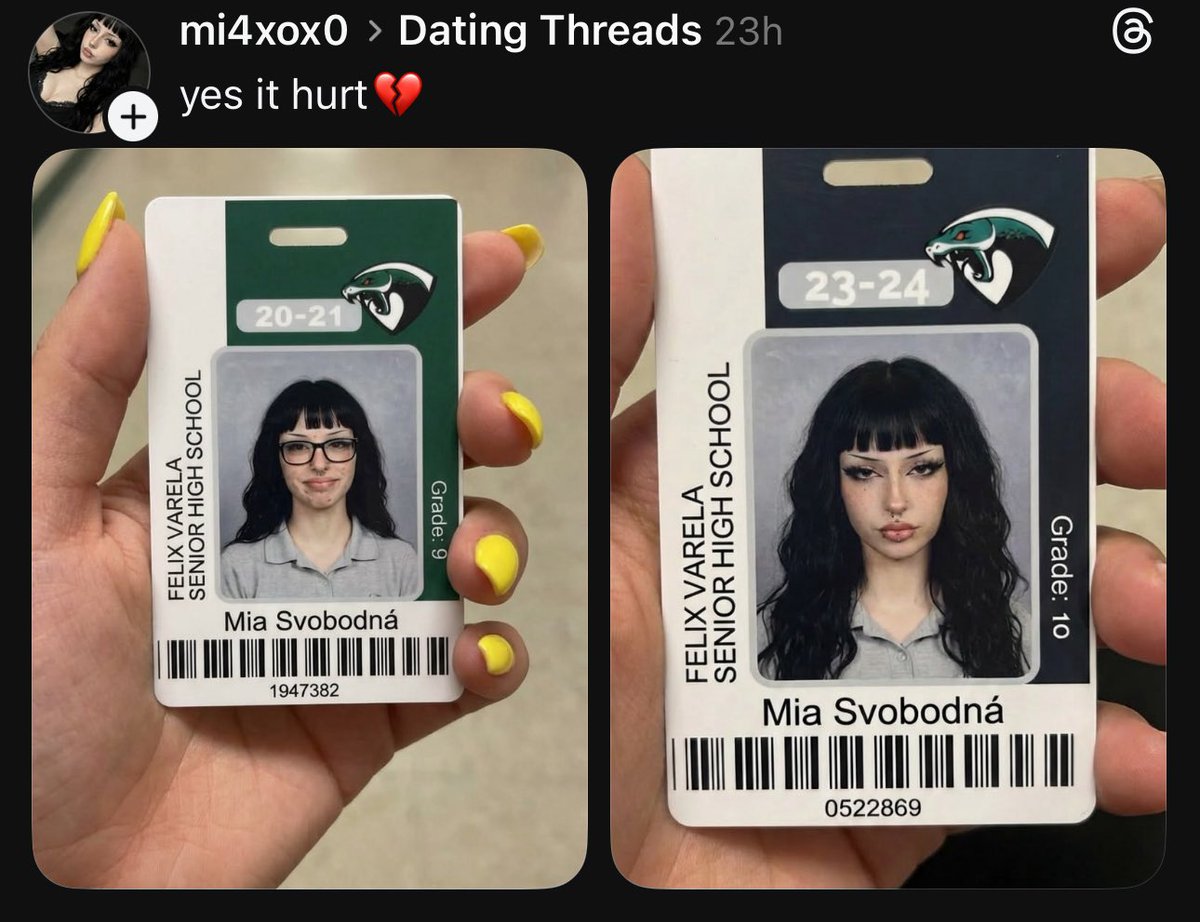 Dark,Odd,Conspiracy tweet media