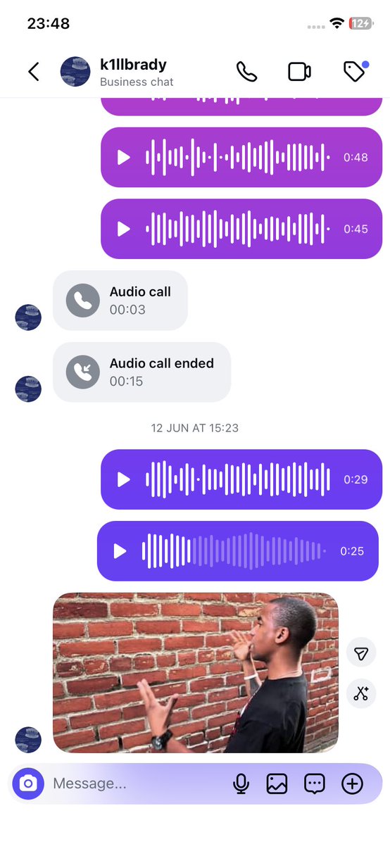 Frank cardiacc tweet media