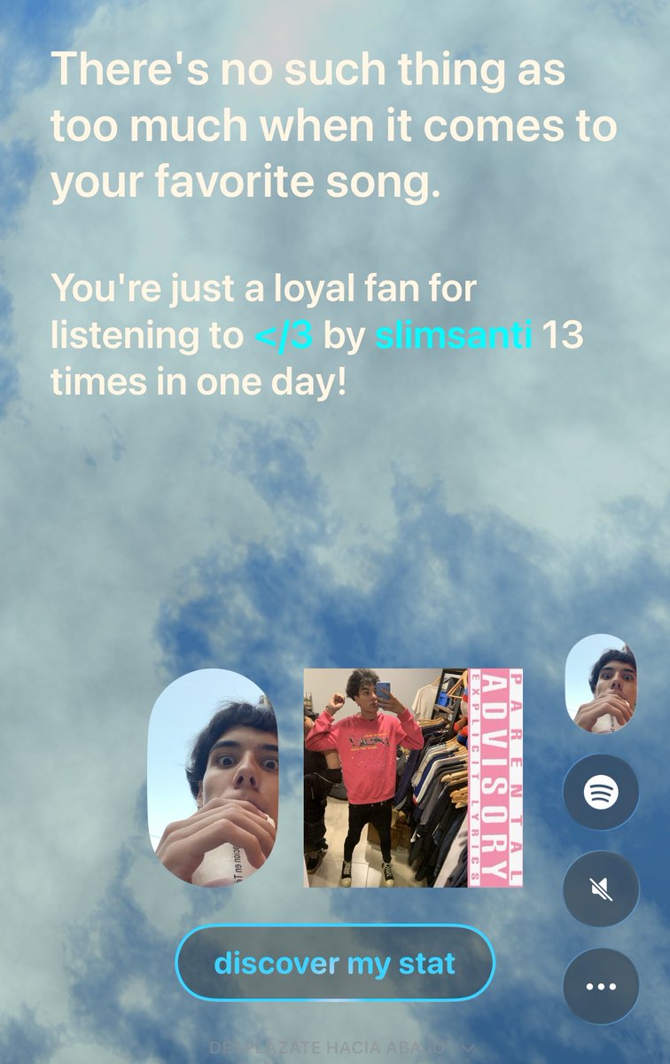 Kam⭐️🪽 tweet media