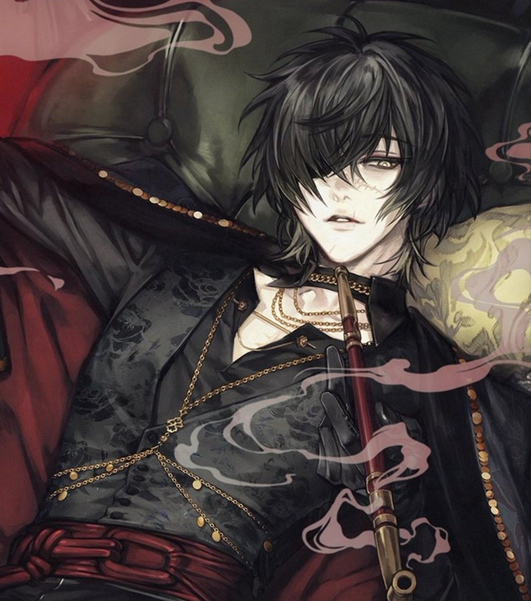 crowxai's tweet photo. Towa por dios como vas a ser tan guapo https://t.co/fRL660lus9