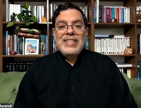 Open Source Intel tweet media