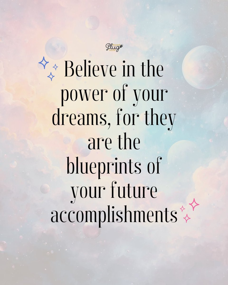 YLP_Connected's tweet image. #MotivationMonday 🔌