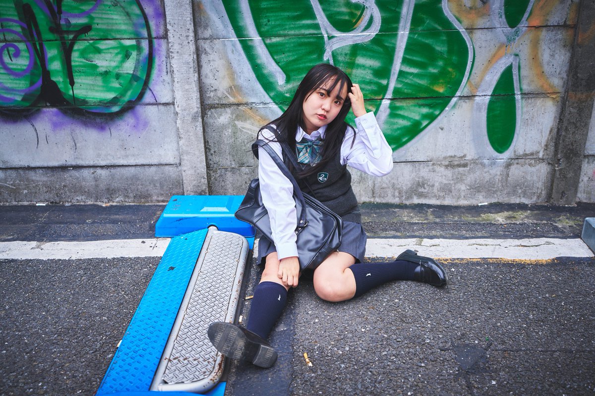 桜花きち/まとば tweet media