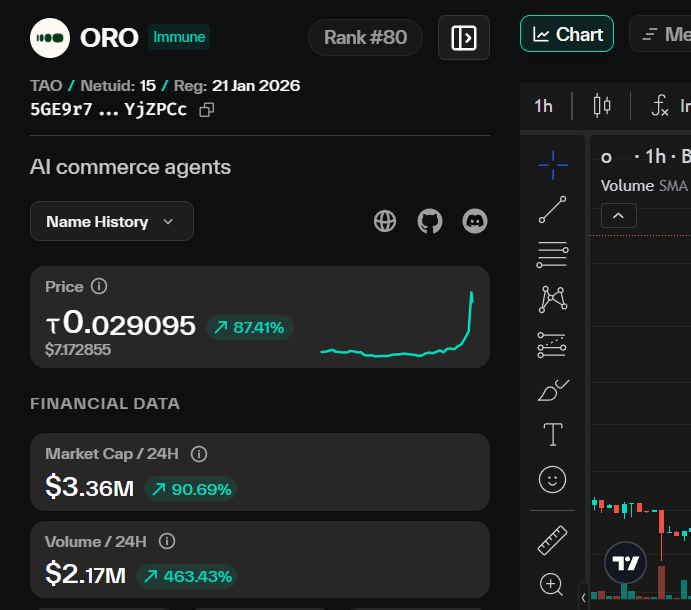 Rachel Knight tweet media