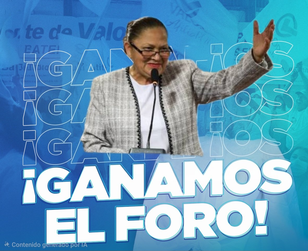 Dieguitos & Mafaldas (@elarcaico) on Twitter photo 