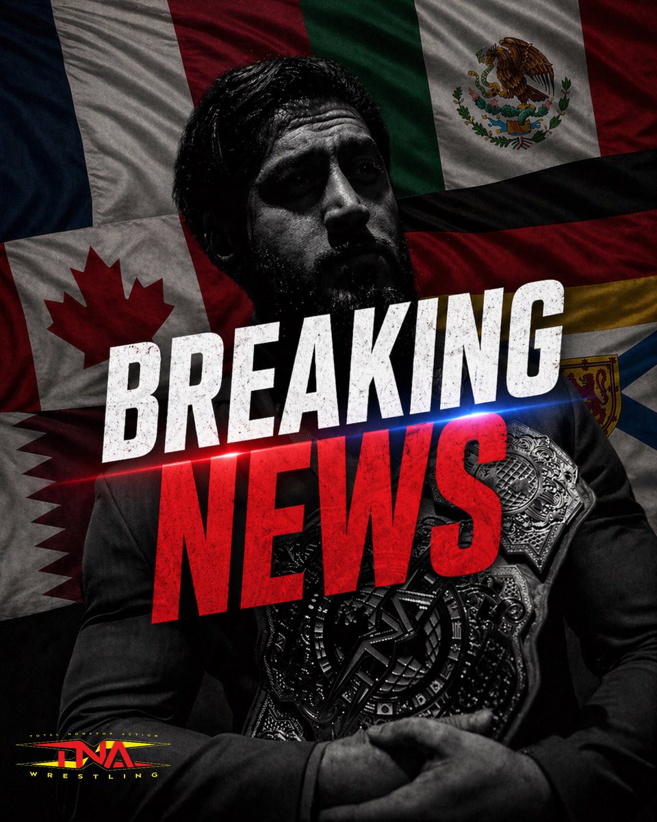 Mustafa Ali tweet media