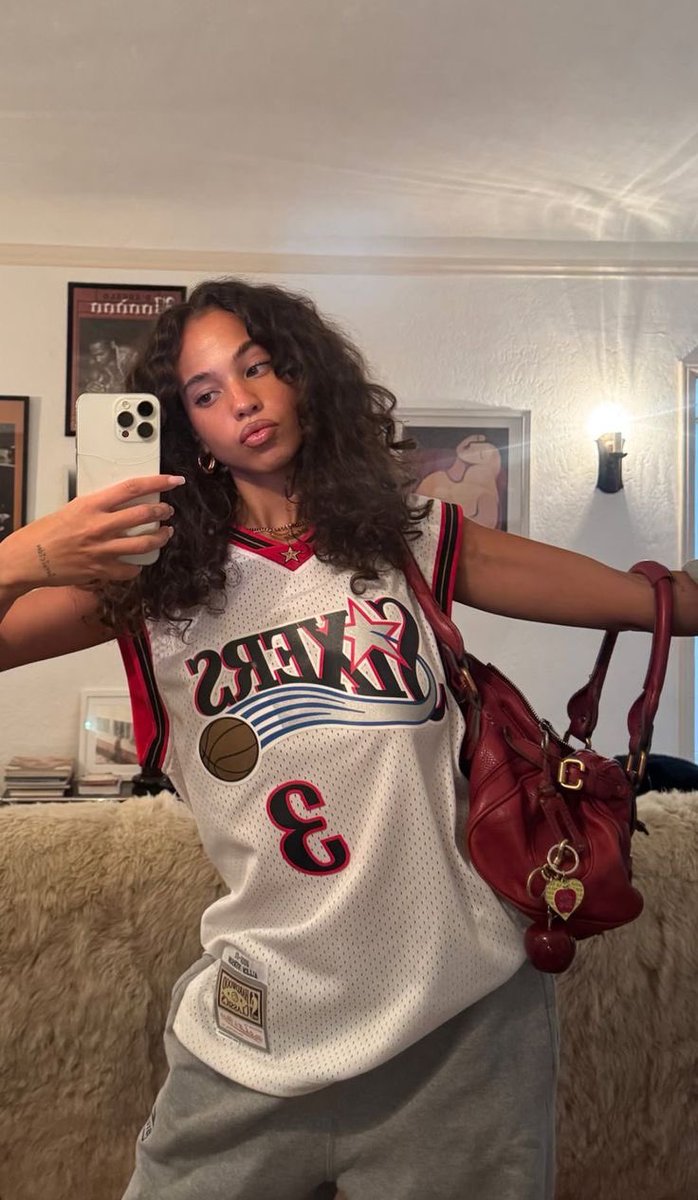 Style_Alchimie's tweet image. 