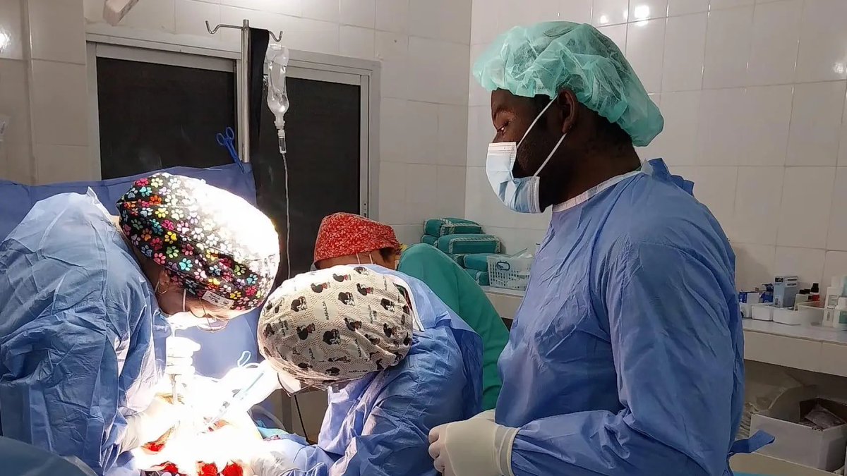 ʜᴇʀQʟᴇs tweet media