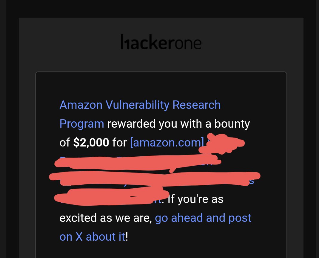 zack0x01 tweet media