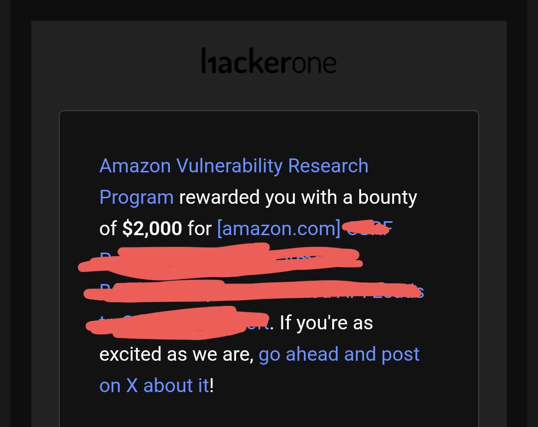 zack0x01 tweet media