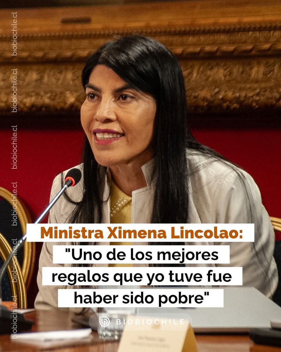 Jaime Naranjo tweet media