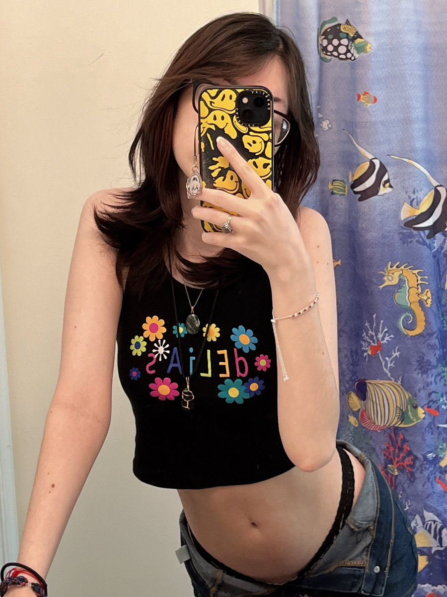 mouse 🫧 tweet media