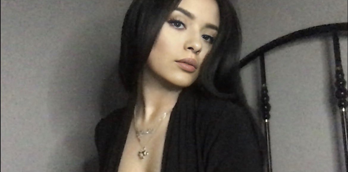 𝔏𝔢𝔞 🐍 tweet media