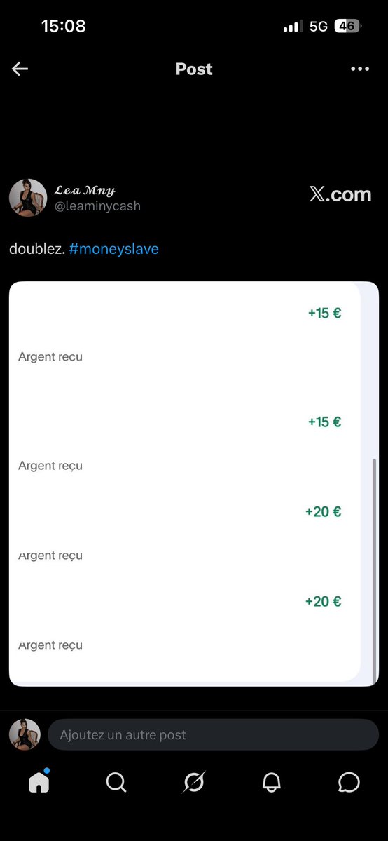 𝔏𝔢𝔞 🐍 tweet media