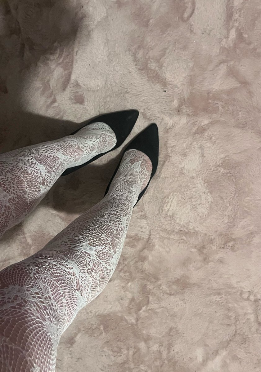 𝔏𝔢𝔞 🐍 tweet media