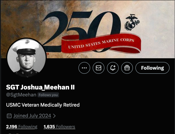 JayJosephVet tweet media