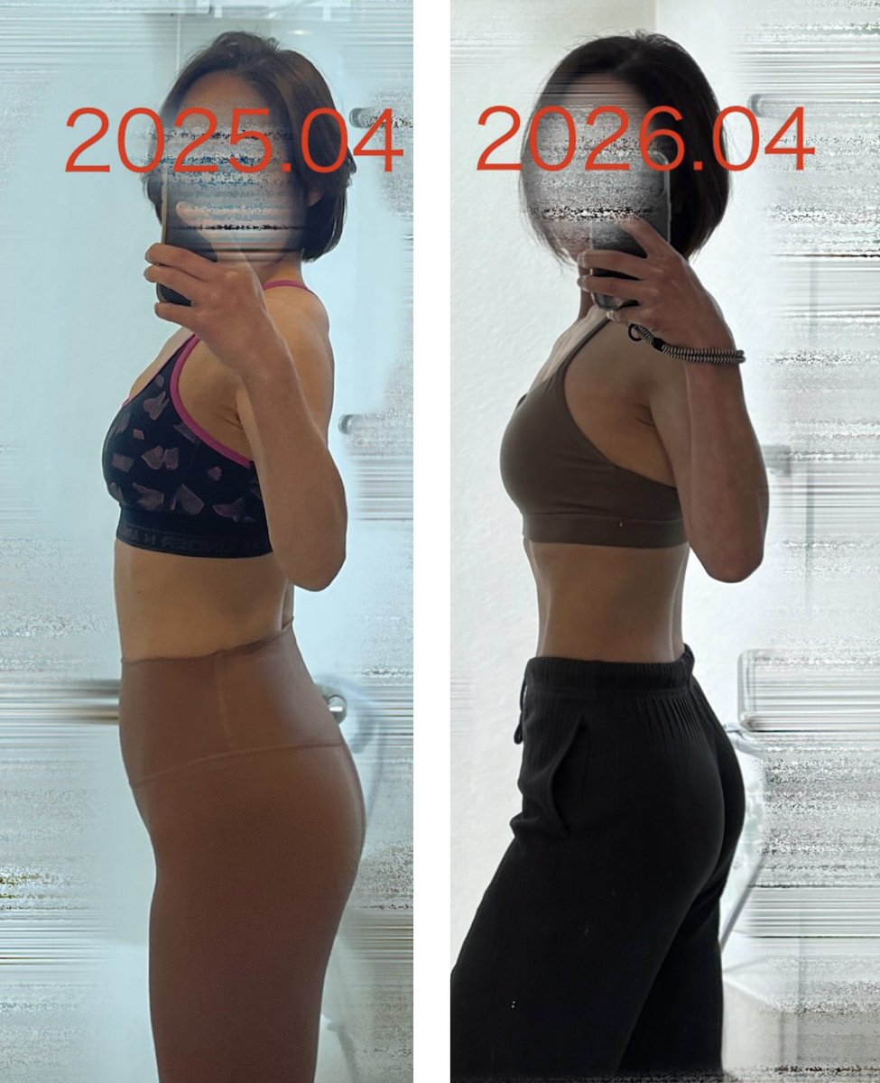 不二子 tweet media