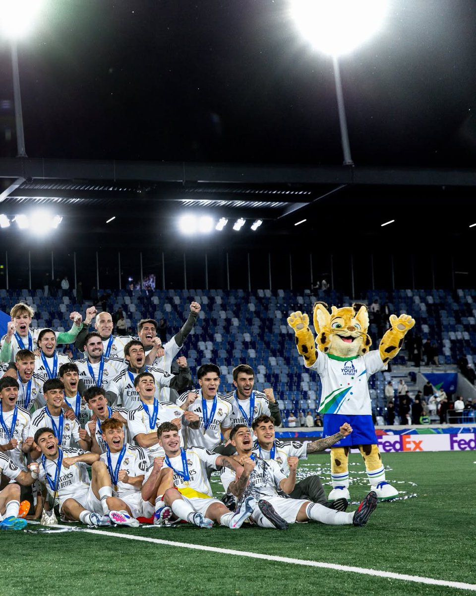 Hamza_RMFC's tweet image. #HalaMadrid