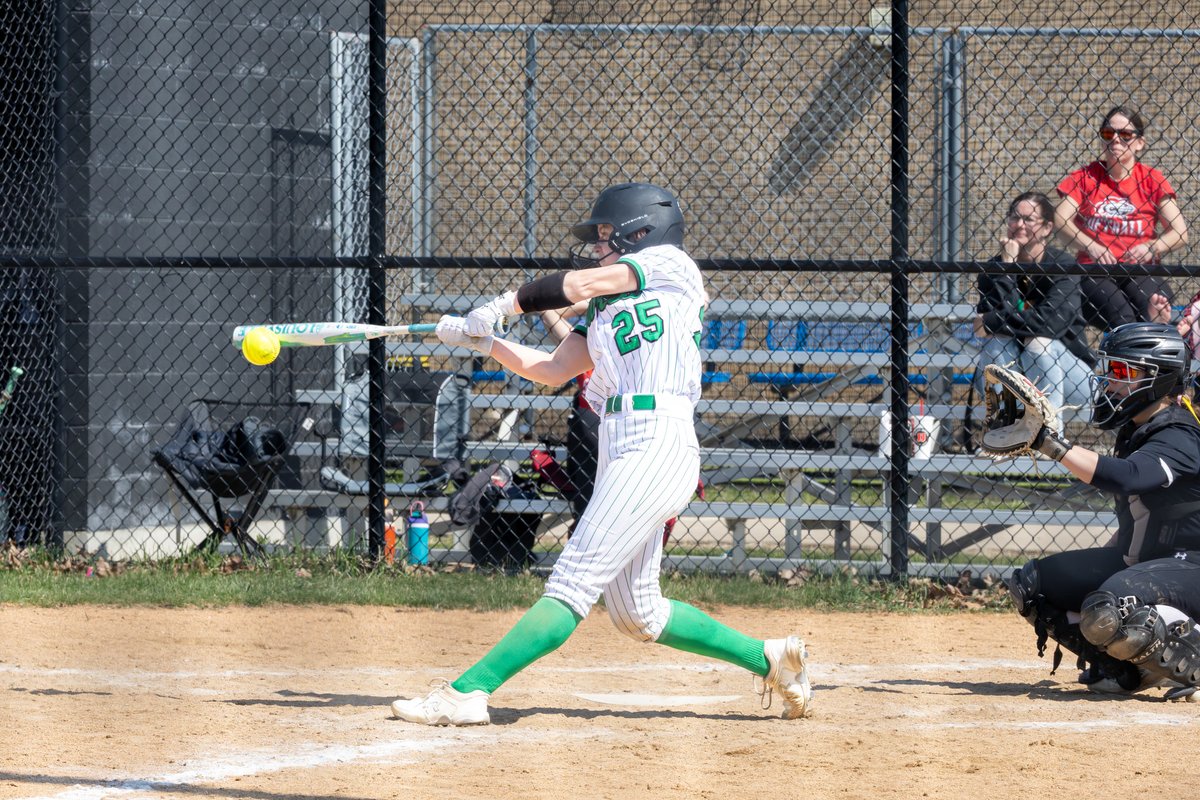 Elmhurst CUSD 205 tweet media