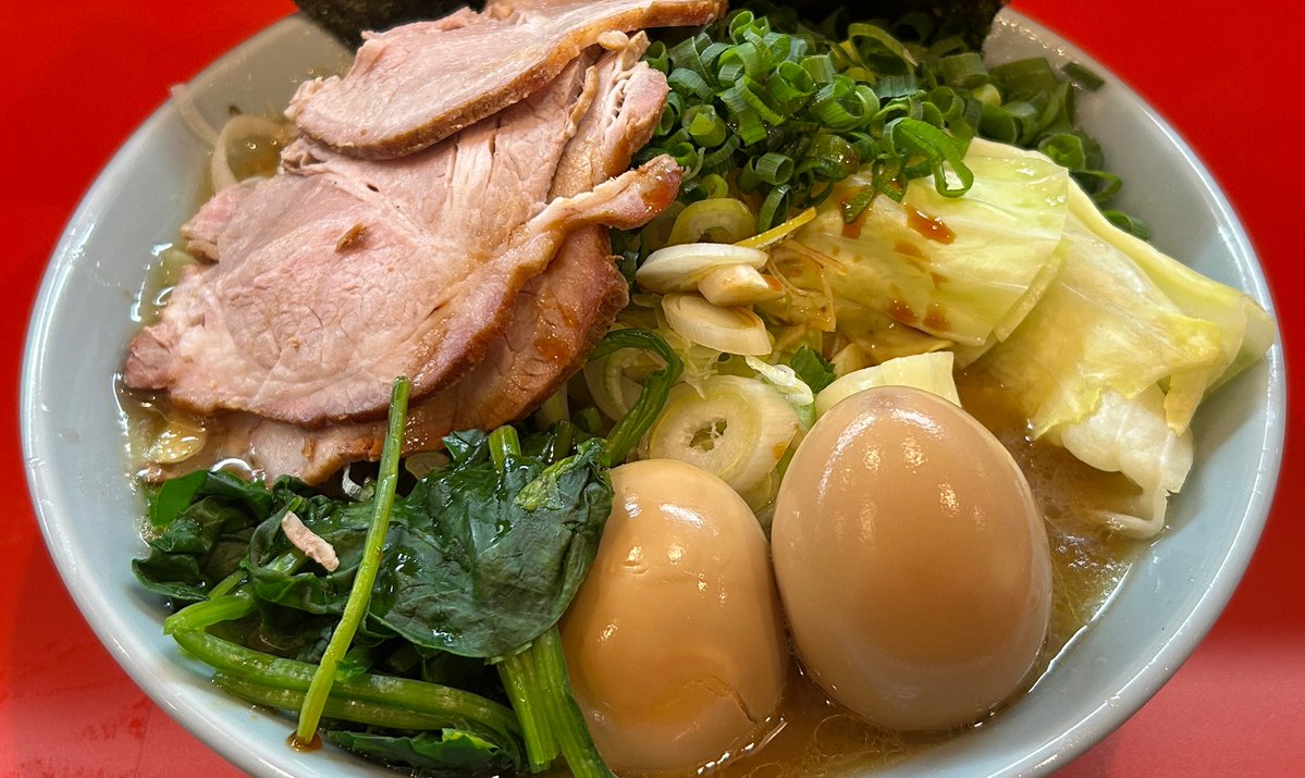 コーヒー tweet media