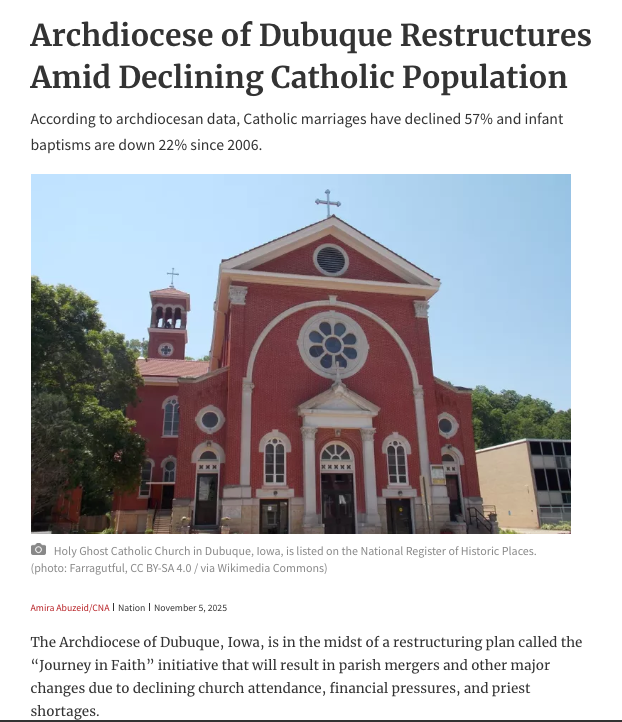 Patrick Neve tweet media