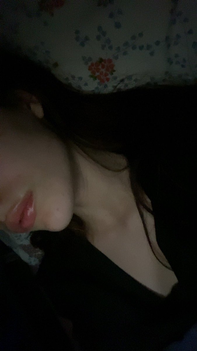 miss may 💋 tweet media