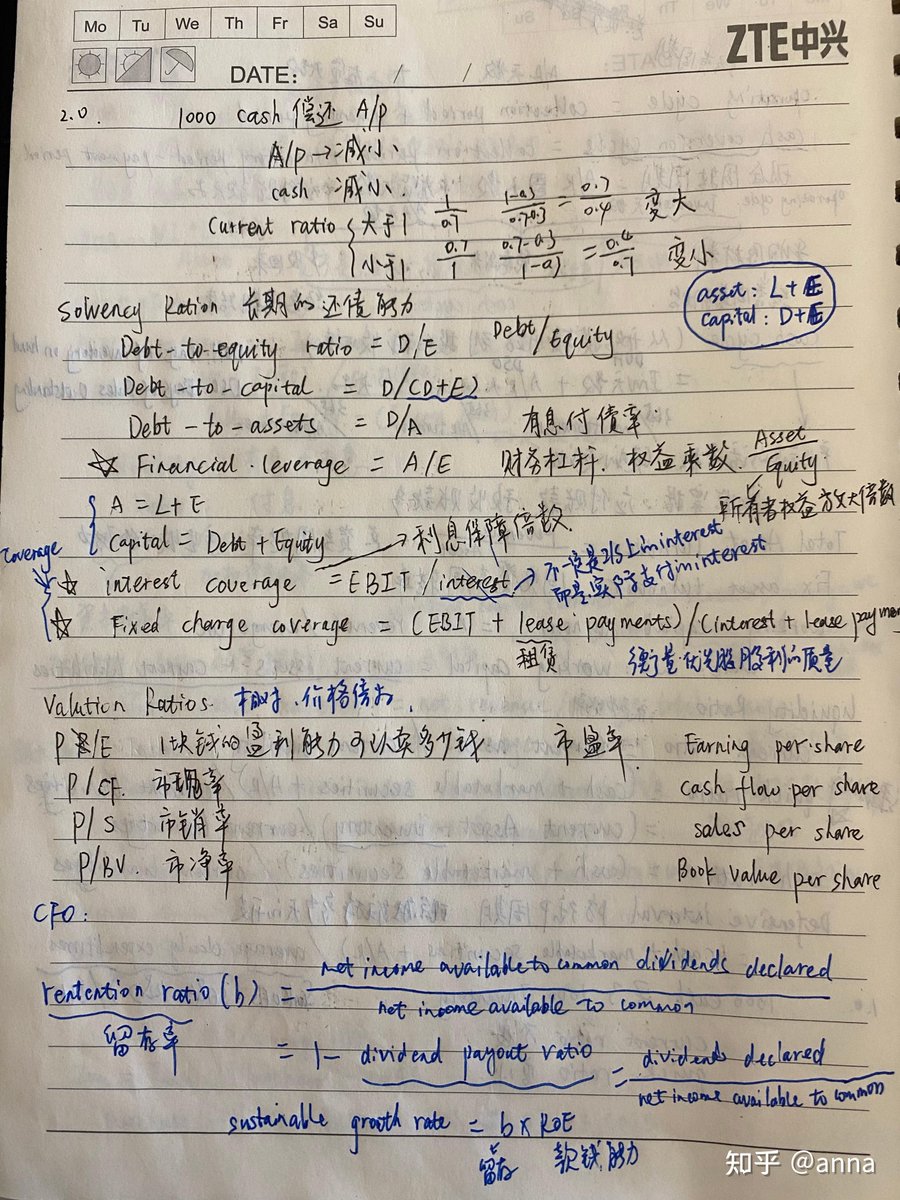 Sara Cassidy tweet media