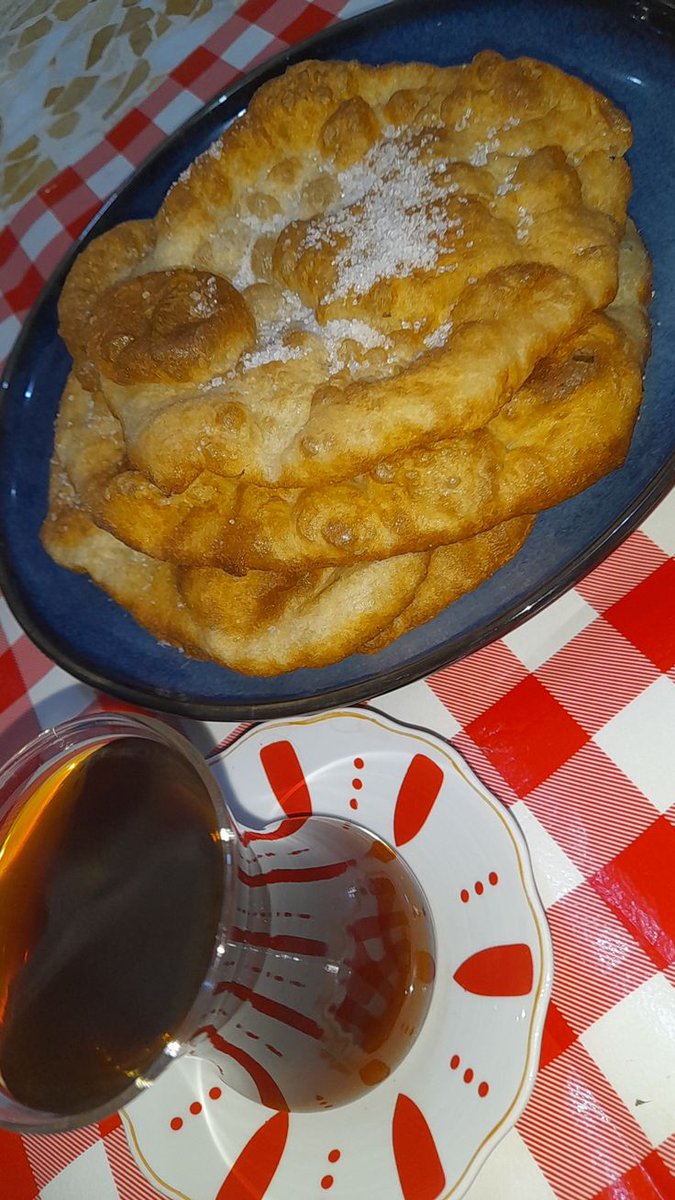 🇮🇶☀️مرتزا X tweet media