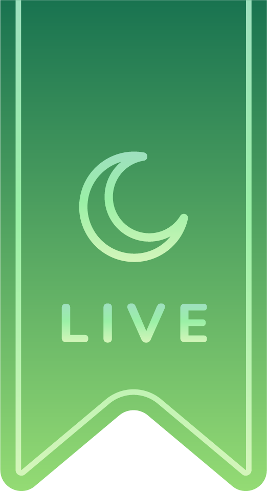 vt_gaia's tweet image. Good News, We are live! come on by the purple app and say hi, maybe kick back your feet, drink your water and grab snacks as we settle in for another story, this time within the Spires DLC! fun and chats to be had! #Storytellerlive #Campfire #AFOPGameplay