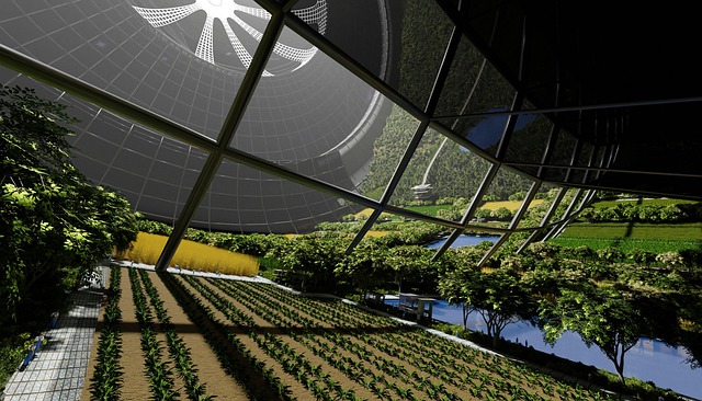 Ebony Baker tweet media