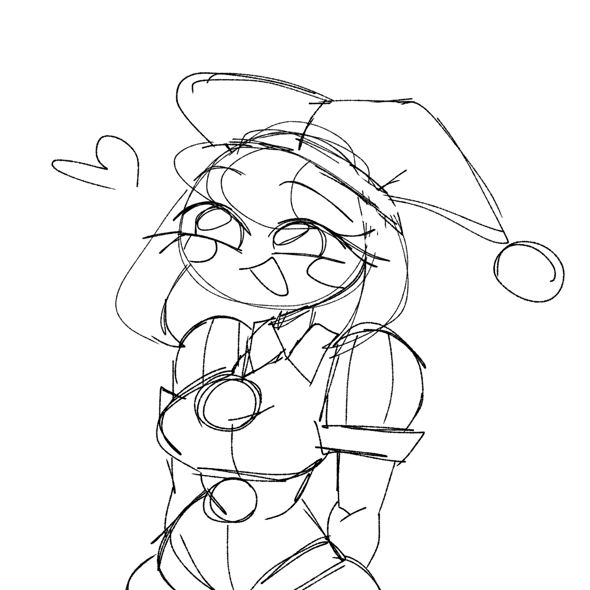 ladykuna9's tweet image. 👇 кейн и помни 👇
помогите мне выбрать кого первым закончить в моем телеграме: t.me/ladykuna9
#theamazingdigitalcircus #tadc #showtime #caine #pomni