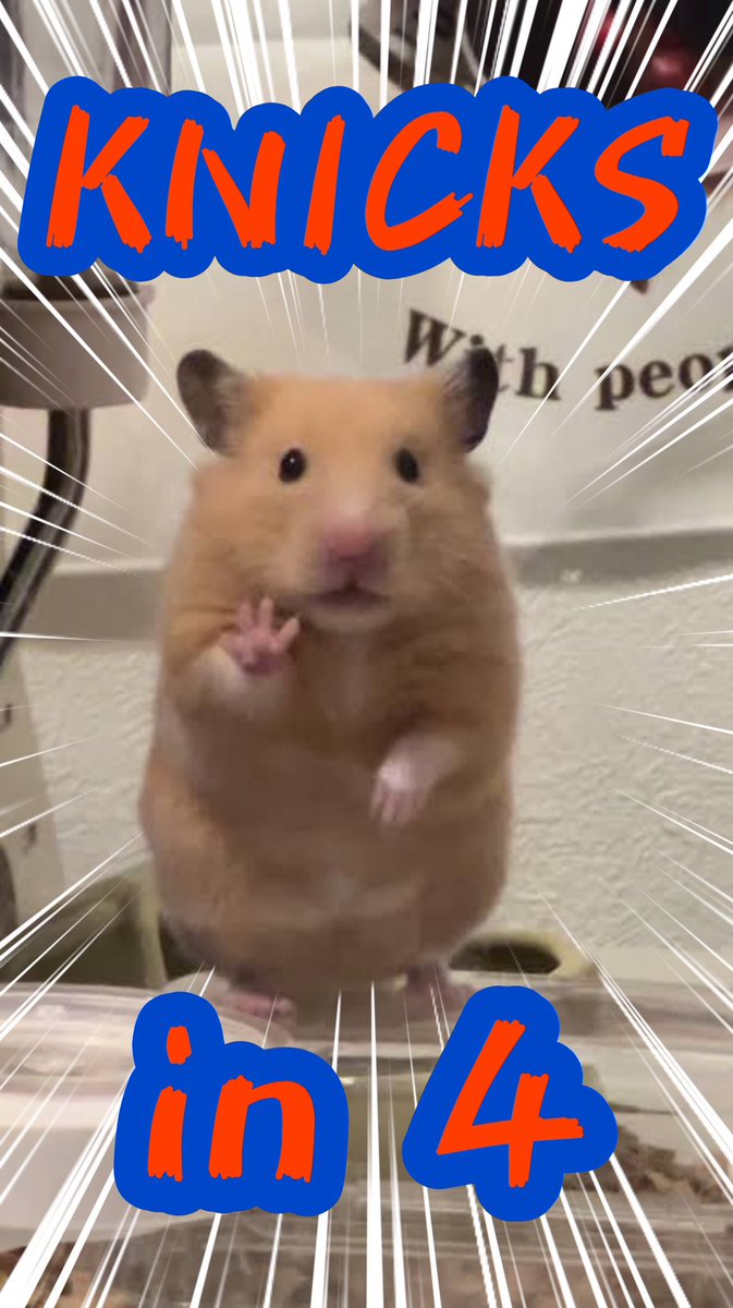 HGYWdwdbAAA0Nh1.jpg